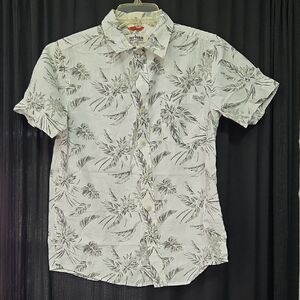 Urban Outfitters 2 Piece Outfit